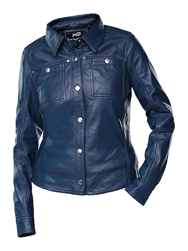 Womens-Button-Front-Lambskin-Faux-Leather-Jacket.
