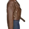 Womens-Cropped-Moto-Faux-Leather-Jacket