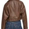 Womens-Faux-Leather-Cropped-Moto-Jacket.