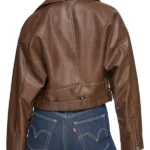 Womens-Faux-Leather-Cropped-Moto-Jacket.