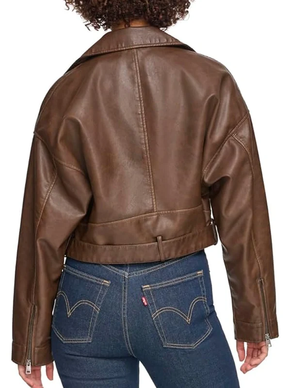 Womens-Faux-Leather-Cropped-Moto-Jacket.