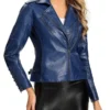 Womens-Faux-Leather-Double-Zip-Up-Jacket.