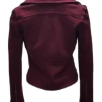 Womens-Faux-Leather-Jacket-1