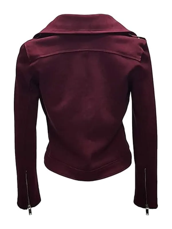 Womens-Faux-Leather-Jacket-1