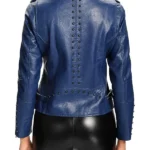 Womens-Faux-Leather-Jacket-Double-Zip-Up-Jacket.