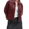 Womens-Faux-Leather-Motorcycle-Bomber-Zip-Up-Cropped-Jacket.