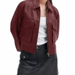 Womens-Faux-Leather-Motorcycle-Bomber-Zip-Up-Cropped-Jacket.