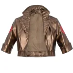 Womens-Hero-Cosplay-Jacket