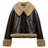 Womens-Lamb-Motorcycle-Leather-Jacket