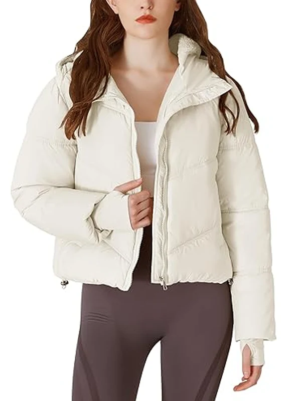 Shop Primary Image Shop Primary Image