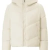 Womens-Lightweight-Quilted-Hooded-Puffer-Jacket