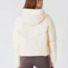Womens-Lightweight-Quilted-Puffer-Jacket-with-Hood