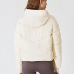 Womens-Lightweight-Quilted-Puffer-Jacket-with-Hood