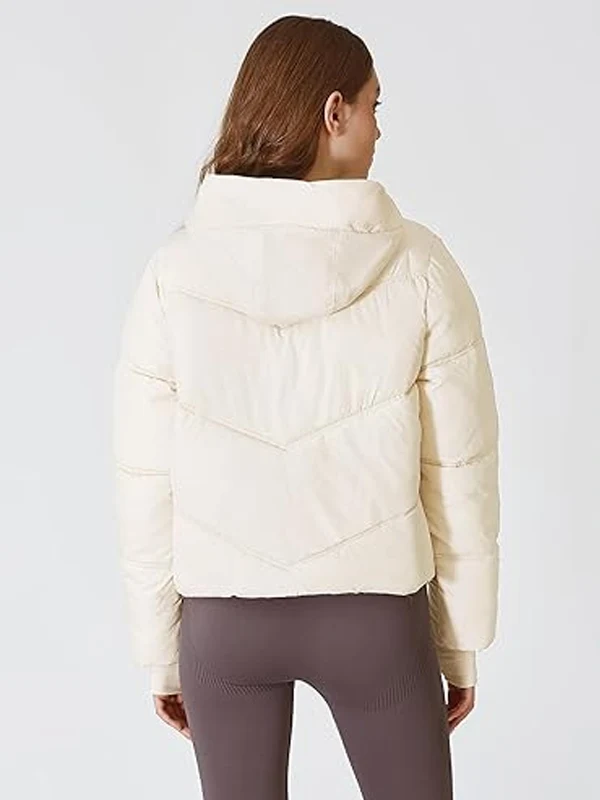 Womens-Lightweight-Quilted-Puffer-Jacket-with-Hood