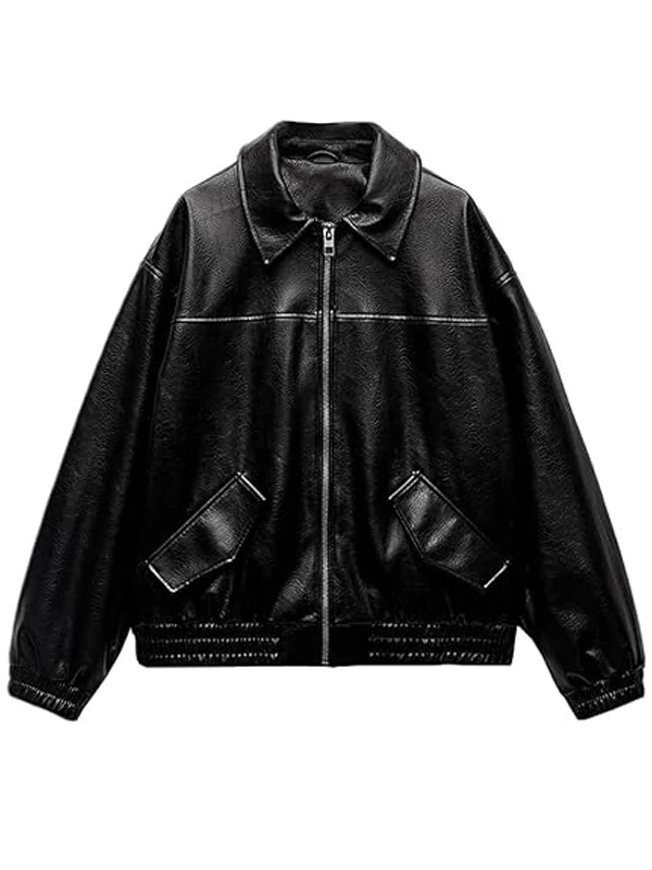 Shop Primary Image Shop Primary Image