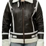 Womens-Luna-Leather-Aviator-Jacket