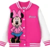Womens-Minnie-Mouse-Varsity-Jacket