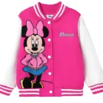 Womens-Minnie-Mouse-Varsity-Jacket