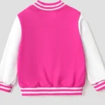 Womens-Minnie-Mouse-Varsity-Jacket-Back
