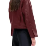 Womens-Motorcycle-Bomber-Zip-Up-Cropped-Faux-Leather-Jacket.
