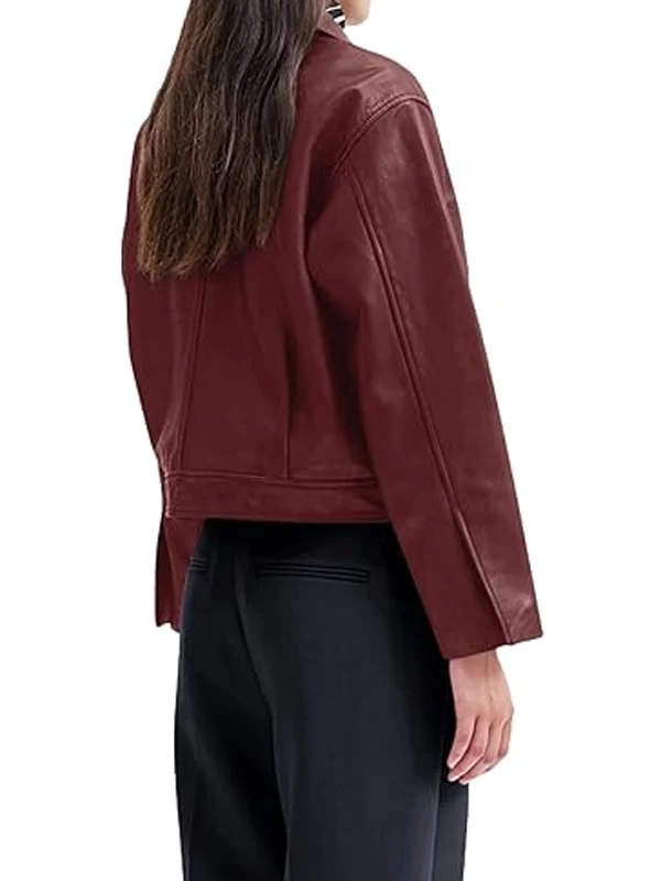 Womens-Motorcycle-Bomber-Zip-Up-Cropped-Faux-Leather-Jacket.