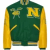 Womens-Norfolk-State-University-Varsity-Jacket