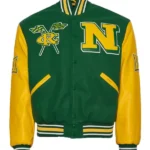 Womens-Norfolk-State-University-Varsity-Jacket