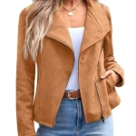 Womens-Open-Front-Cropped-Faux-Leather-Jacket.