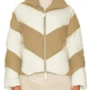 Womens-Oversized-Color-Block-Zip-Up-Puffy-Down-Puffer-Jacket