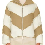 Womens-Oversized-Color-Block-Zip-Up-Puffy-Down-Puffer-Jacket