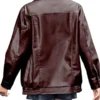 Womens-Oversized-Faux-Casual-Zip-Up-Trendy-Bomber-Motorcycle-Leather-Jacket.