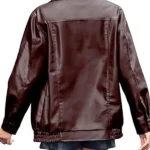 Womens-Oversized-Faux-Casual-Zip-Up-Trendy-Bomber-Motorcycle-Leather-Jacket.