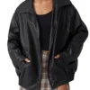 Womens-Oversized-Faux-Motorcycle-Plus-Size-Moto-Biker-Leather-Jacket.