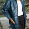 Womens-Oversized-Lambskin-Leather-Jacket
