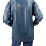 Womens-Oversized-Leather-Jacket