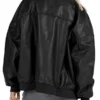 Womens-Oversized-Moto-Biker-Faux-Leather-Jacket.