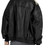 Womens-Oversized-Moto-Biker-Faux-Leather-Jacket.
