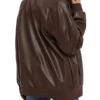 Womens-Oversized-Zip-Up-Faux-Motorcycle-Jacket.
