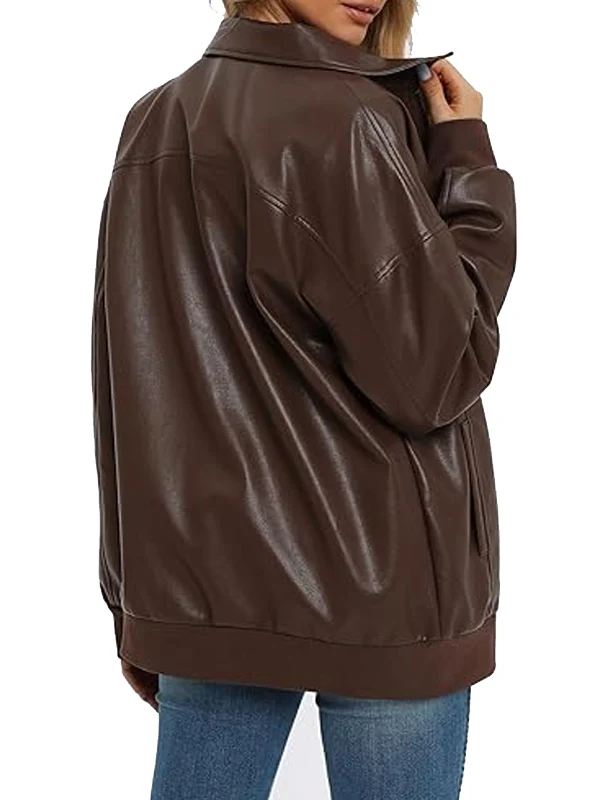 Womens-Oversized-Zip-Up-Faux-Motorcycle-Jacket.