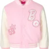 Womens-Pink-Barbie-Varsity-Jacket.