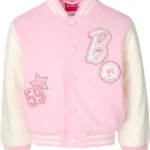 Womens-Pink-Barbie-Varsity-Jacket.