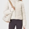 Womens-Quilted-Puffer-Jacket-with-Hood