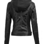 Womens-Removable-Hooded-Faux-Jacket