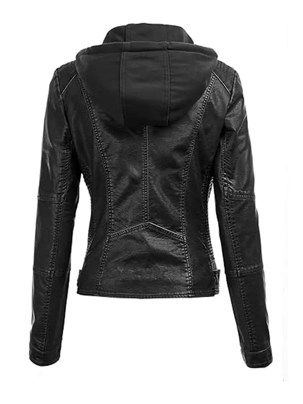 Womens-Removable-Hooded-Faux-Jacket