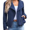 Womens-Suede-Faux-Leather-Jacket.