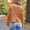 Womens-Suede-Open-Front-Cropped-Faux-Jacket.