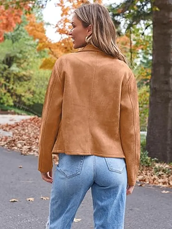 Womens-Suede-Open-Front-Cropped-Faux-Jacket.