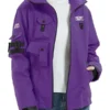 Womens-Techwear-Windbreaker-Bomber-Jacket