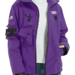 Womens-Techwear-Windbreaker-Bomber-Jacket