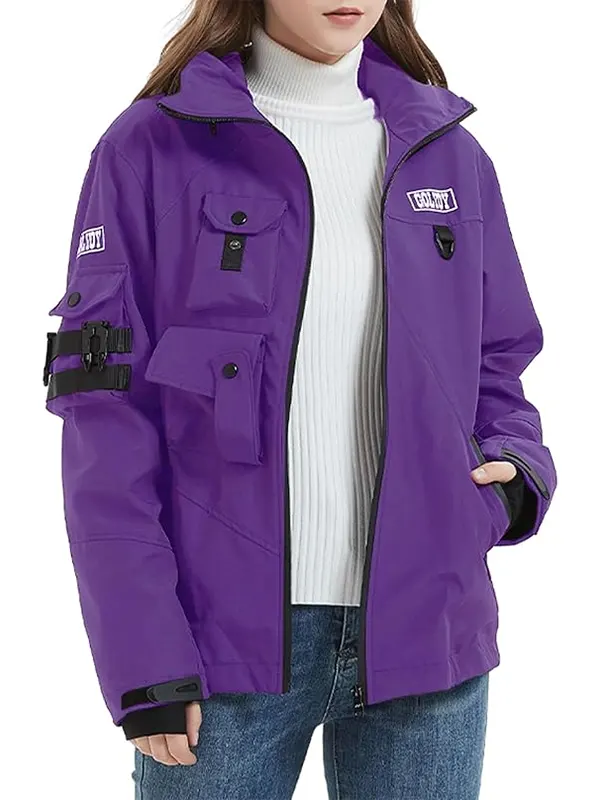 Shop Primary Image